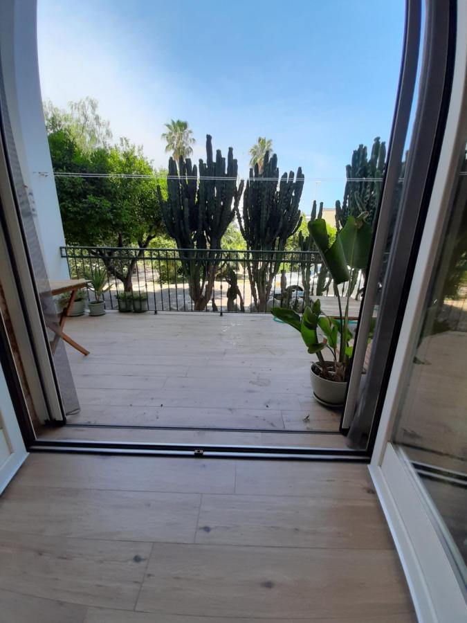 La Bella Lecce Apartment Dış mekan fotoğraf