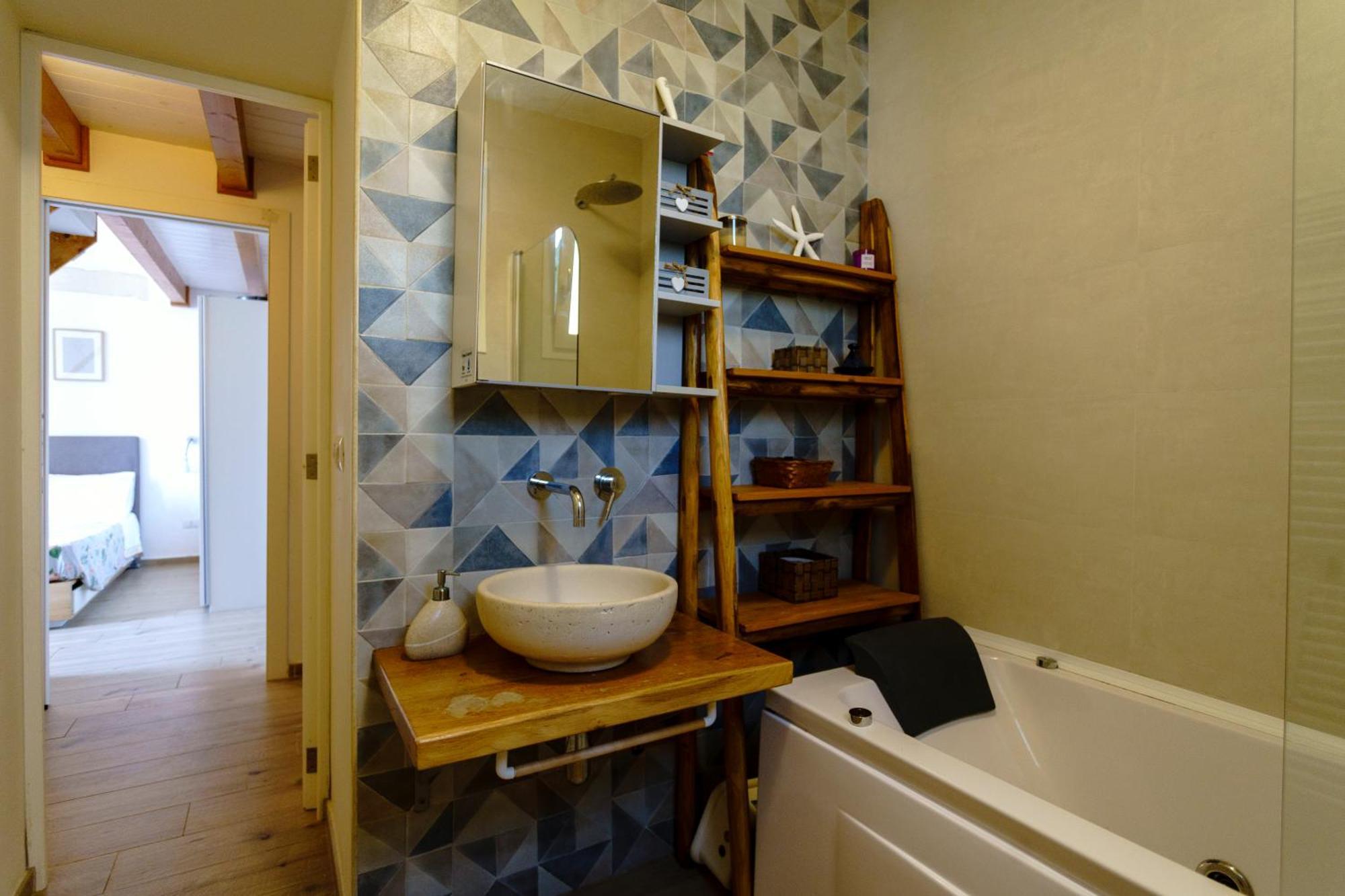 La Bella Lecce Apartment Dış mekan fotoğraf